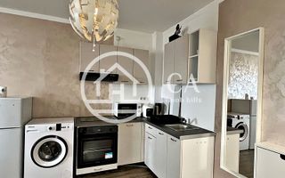 Apartament de închiriat cu 2 camere în Calea Borsului, Oradea - Poză 6