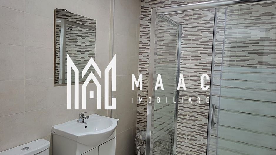 Apartament 3 Camere | Loc De Parcare | 68 MPU - Poză 5
