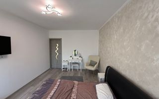 Casă înșiruită 5 camere | Curte individuală | Izvor | COMISION 0% - Poză 9