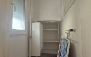 Exclusivitate - 2 camere, 5 minute de Piata Astra - Poză 12