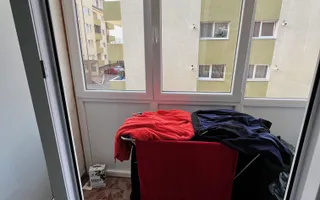 Apartament modern | la cheie | zona Eroilor - Poză 24