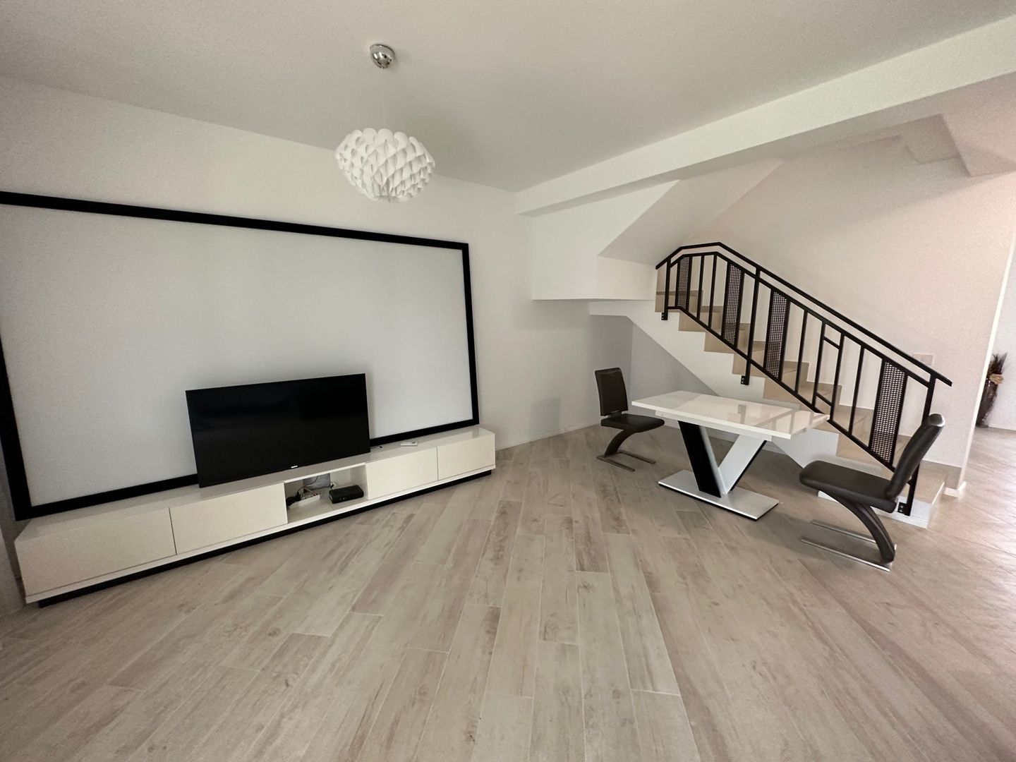 Duplex  P+1E Dumbravita - Poză 3