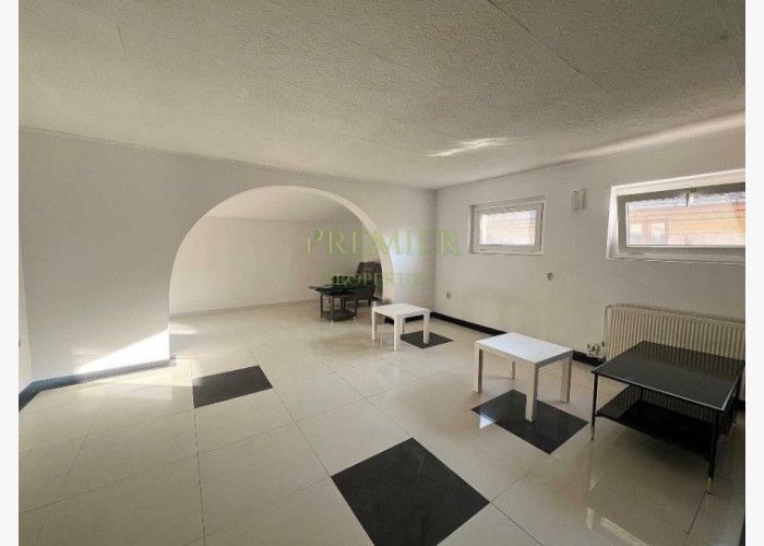 Vila Kiselef investiie randament 12 ani - Poză 10