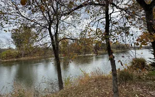De vanzare Casa vila openspace P+M Relax naturi Mures trei insule Arad - Poză 18