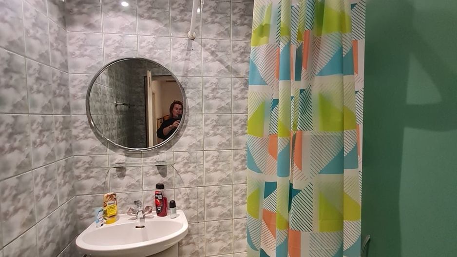 Apartament 5 camere la casa/pretabil birouri/cabinete/ - Poză 16