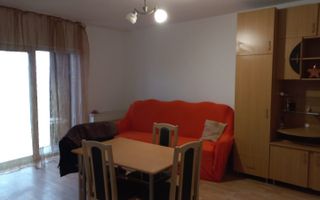 Oportunitate 2 camere decomandate în Gheorghe Doja. - Poză 1