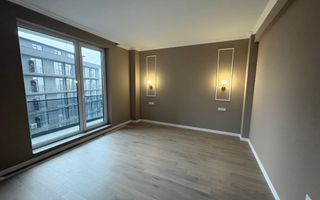Apartament 3 camere | Finisaje Premium | Parcare Inclusă | Rădăuți - Poză 1