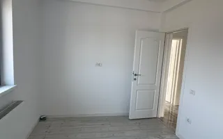 Vila Individuala Moderna / 4 Camere / 2 Bai / Zona centrala - Poză 13