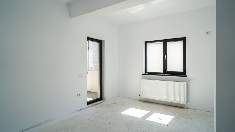 Ap. 3 Camere, 87 mp, decomandat, 2 balcoane, zona de case, Militari-Margelelor - Poză 4