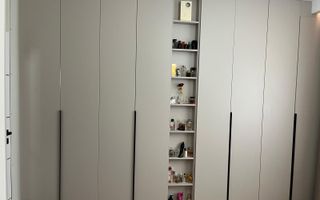 Apartament de vânzare Sibiu | Turnișor | 4 camere | 110 mp - Poză 5