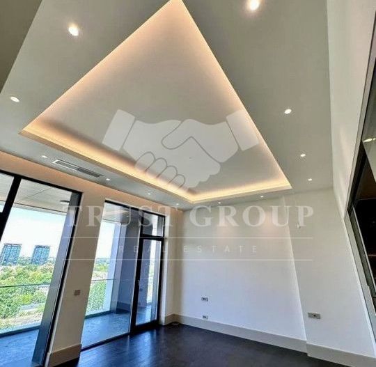 Penthouse exclusivist Parcul Circului - Poză 5