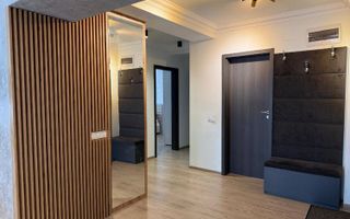 Apartament 4 camere 100 mp Moghioroș Park Residence - Poză 5