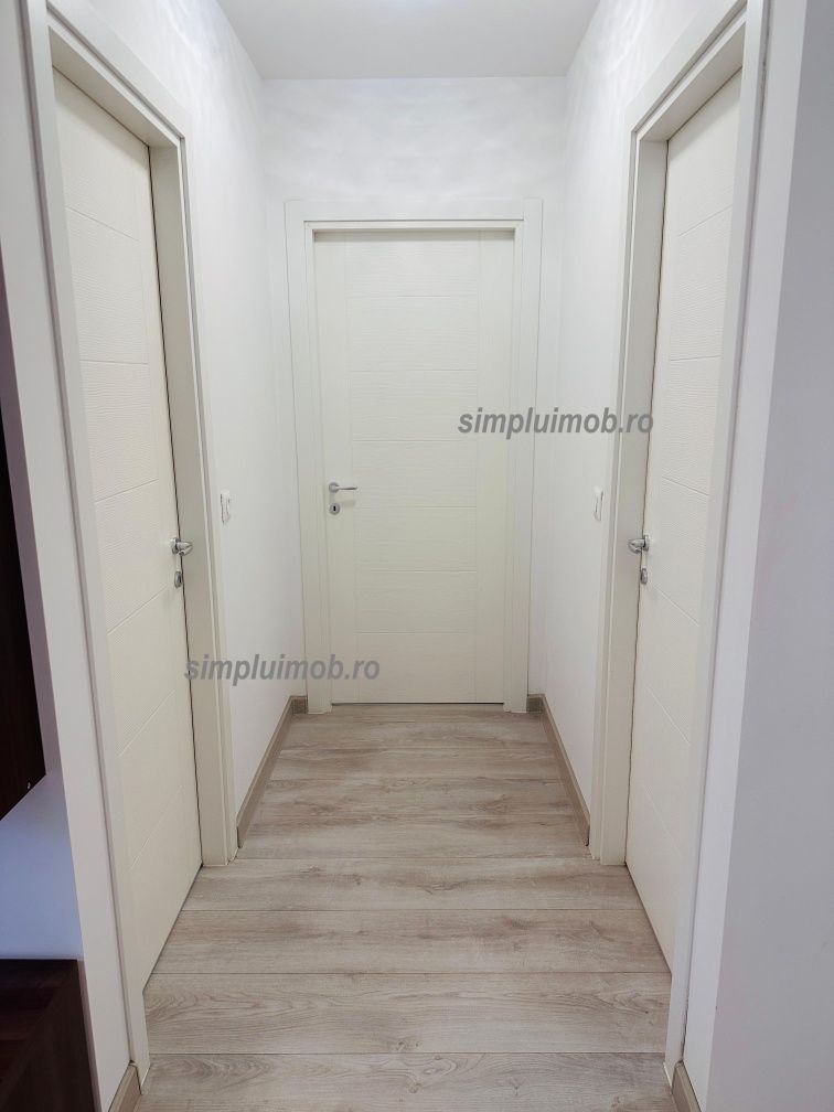 Ocazie 2 Camere Hils Pallady - Poză 2