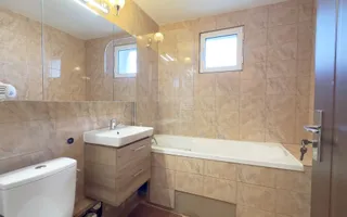 Cauți apartament cu 3 camere în Rahova? Il gasesti aici aici! - Poză 28