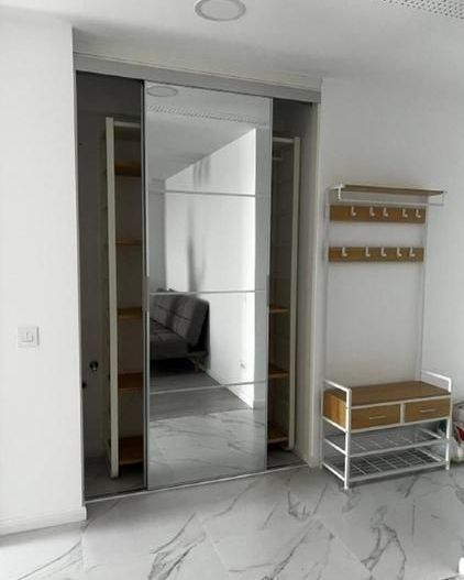 GARSONIERA LUX PRIMA INCHIRIERE- COMPLEX NOVUM - Poză 13