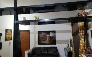 Apartament de vânzare, 100 m², etaj 3/3, cu terasă, localitate liniștită, la 90 km de Aeroportul Bari, Basilicata, Italia - Poză 2