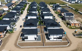 Gata de Mutare! Str. Miorița Berceni | 360 mp Teren | Facturi Reduse - Poză 24