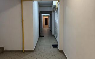 Apartament 1 Camera | 54 Mp | Balcon  7 Mp | Manastur Platinia - Poză 5