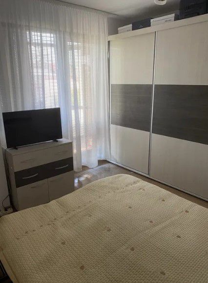 Apartament confortabil Jiului | Parcul Izbiceni - Poză 4