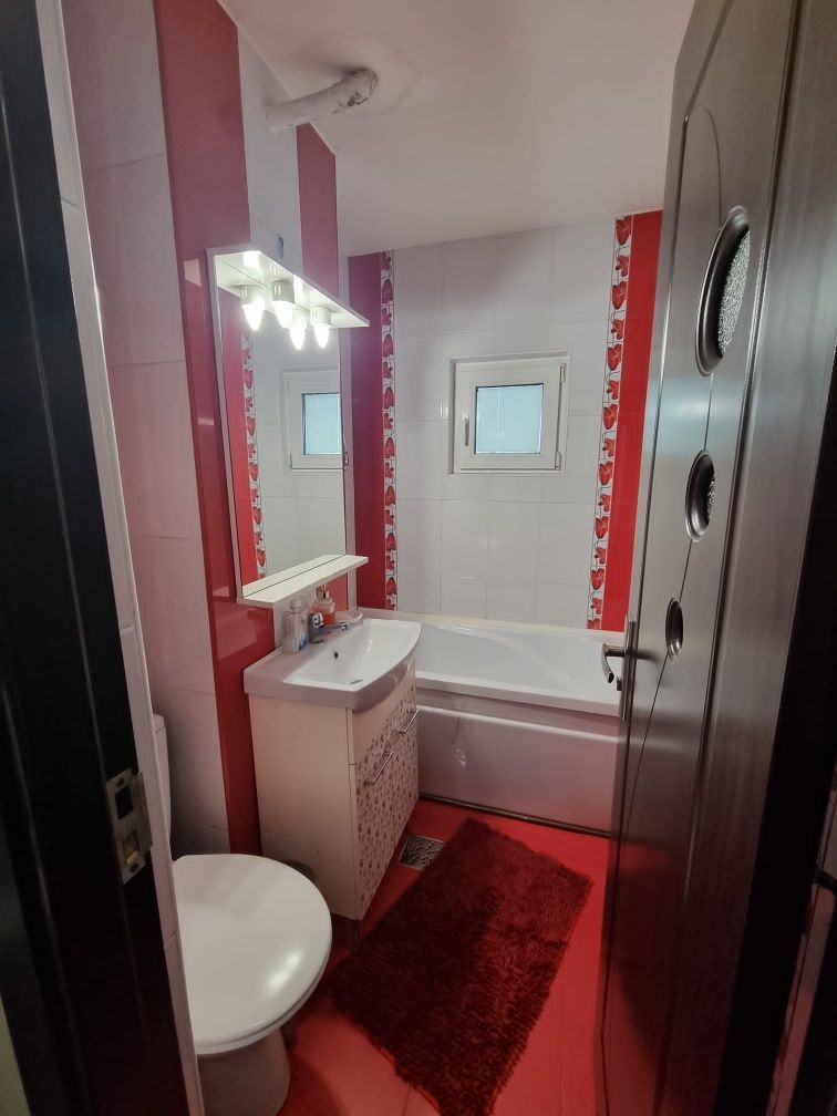 Apartament  3 camere - Poză 8