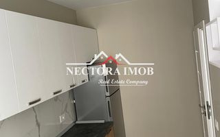NECTORA IMOB-Apartament 2 camere, Prima Onestilor,45 mp, Et.5/8,Utilat - Poză 8