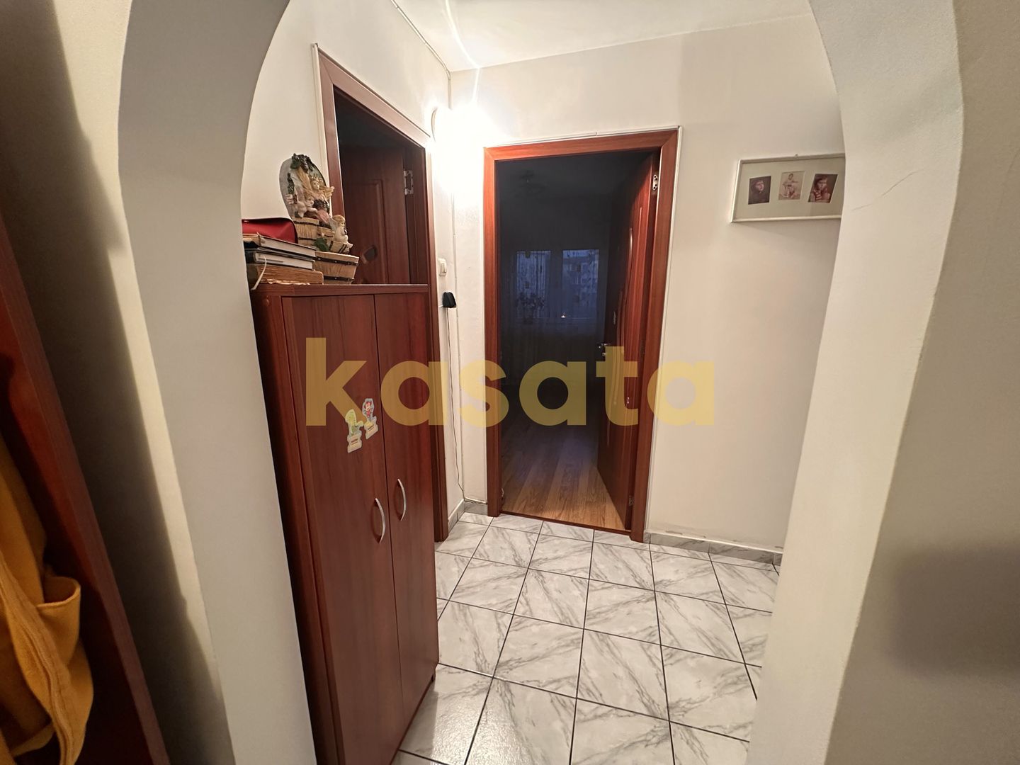 3 Camere | Drumul Sării | Decomandat | Metrou 5 min 🚇🏢 - Poză 19