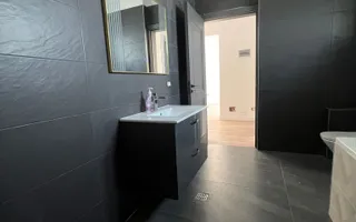 SUPER PRET | VILA INDIVIDUALA - Poză 22