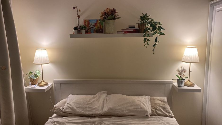 APARTAMENT DE LUX 3 CAMERE GROZAVESTI BLOC 2017 - Poză 2