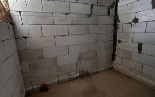 Casa la rosu de vanzare in Alba Iulia - Poză 11