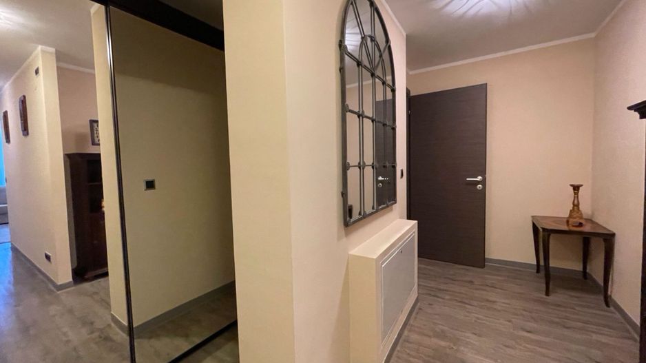 Apartament de vanzare Silver Mountain, dispus pe doua nivele! - Poză 9