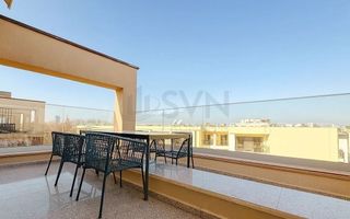 REA1027836 Apartament 3 camere premium Soseaua Nordului View Herastrau 2 parcari - Poză 14