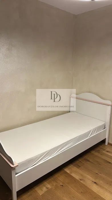 Apartament elegant 4 camere | Garaj privat | Cartier Europa - Poză 10