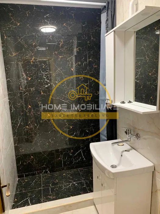 🏡 Apartament 3 camere decomandat de închiriat – Copou, - Poză 7