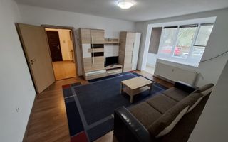 Apartament 2 camere in Complexul Studentesc - Poză 11