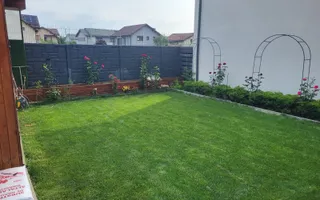 Casa de vanzare | P+1 | complet mobilata si utilata | Chiajna - Poză 16