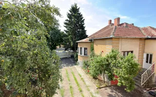 Oportunitate Inchiriere 2 Clădiri cu teren Zonă Centrală – Carei - Poză 21