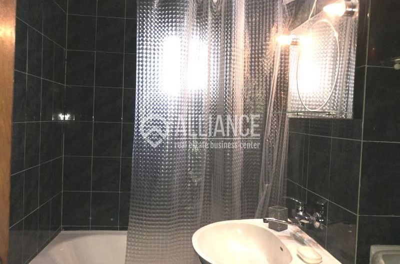 GARA-ABATOR- Apartament de 3 camere foarte spatios si luminos! - Poză 21