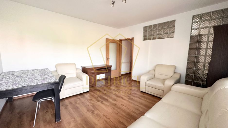 Apartament cu 2 camere | Soarelui - Poză 2