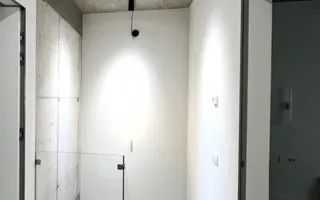 Duplex 4 camere | Dorobanti | Curte proprie | 2 Locuri de parcare - Poză 28
