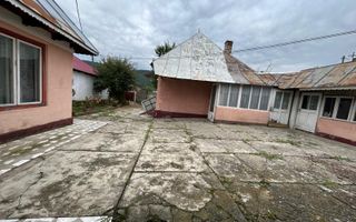 Proprietate de vânzare | 15 km de Onești, DN11 – direcția Bacău - Poză 20