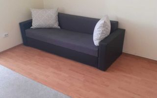 Garsonieră de închiriat în Iași, zona Podul de Piatră - Poză 1