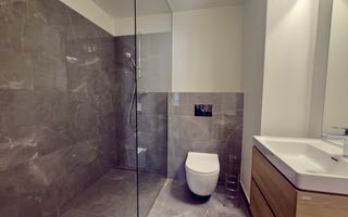 Apartament 3 camere chirie - Semicentral -parcare - zona Liberty Park - Poză 7