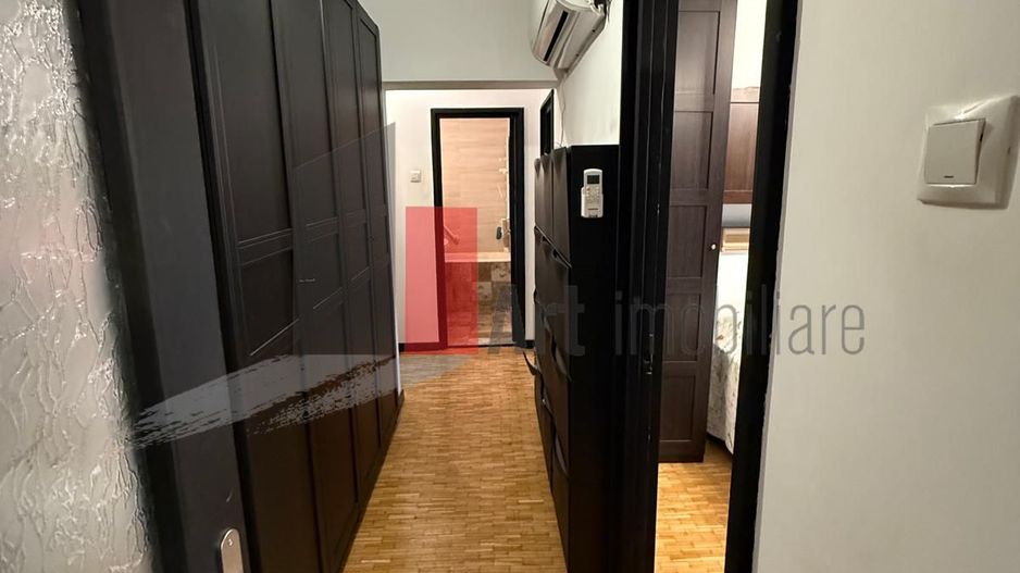 Apartament 4 camere Drumul Taberei - Plaza - Poză 6