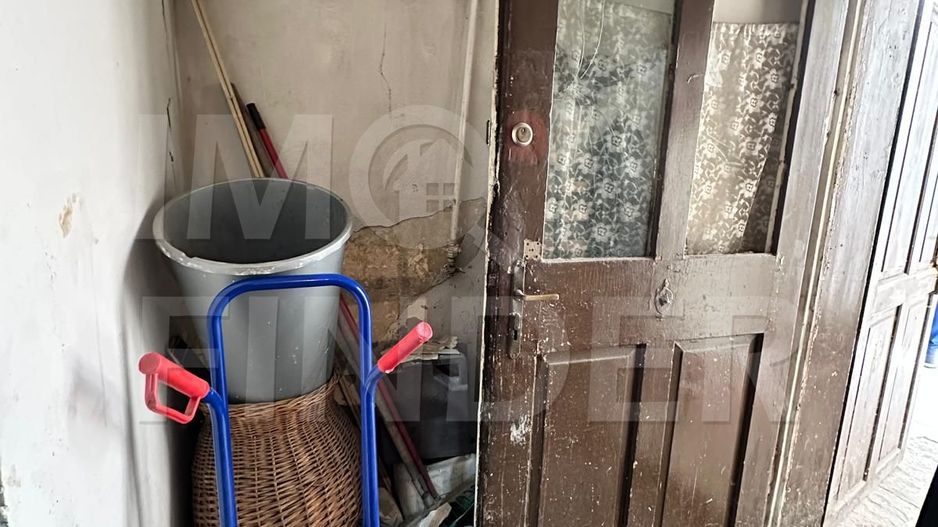 Locatie de prestigiu si oportunitate de investitie, Piata Unirii - Centru - Poză 5