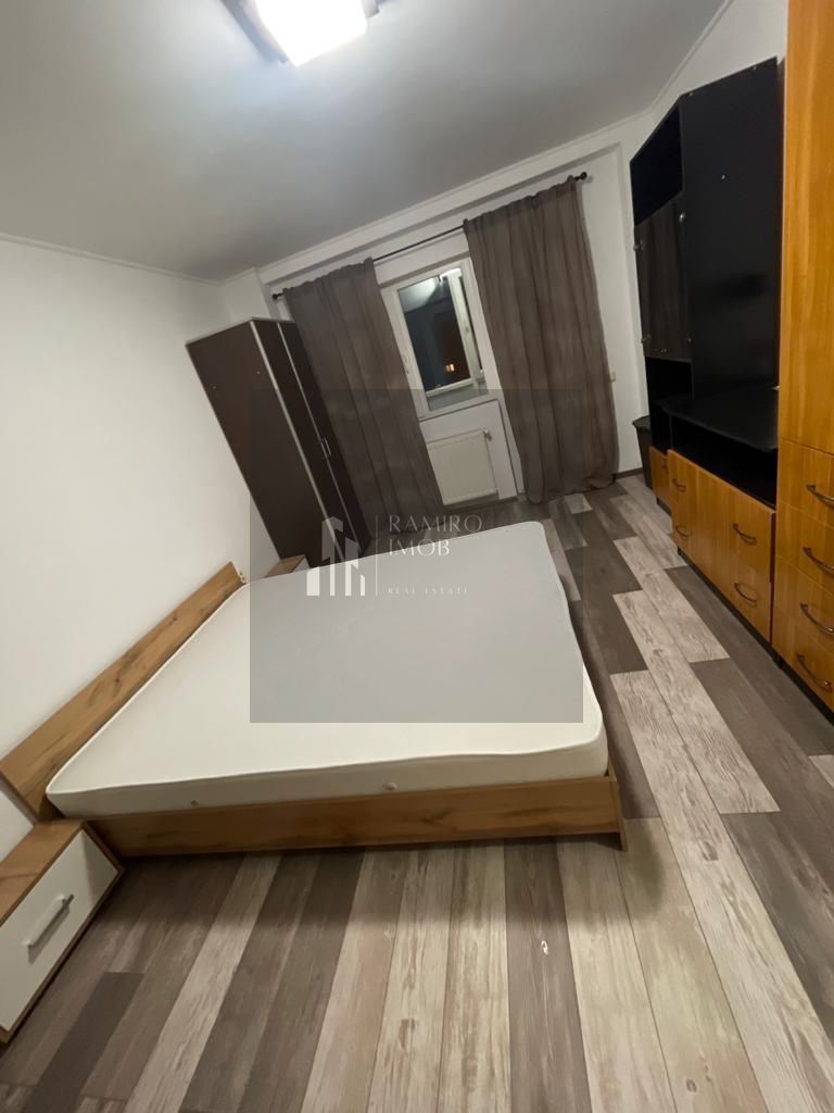 Garsoniera  Metalurgiei 35 MP - Poză 1