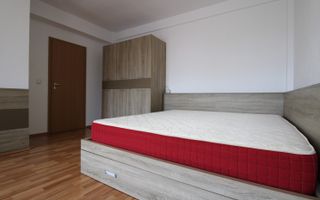 Decomandat, centrala proprie, parcare inclusa. - Poză 6