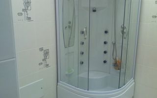 Apartament cu 2 camere de vânzare în zona Ultracentrala. - Poză 12