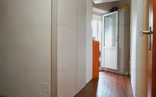4 camere decomandat, posibilitate montare centrala, Pantelimon Delfinului - Poză 11