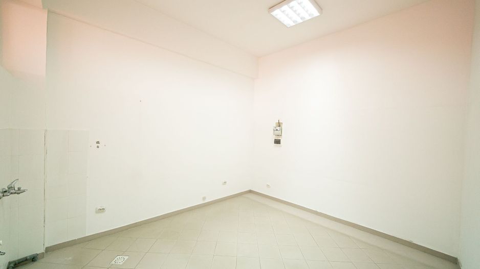 Spațiu comercial zona Vlaicu Fortuna - Poză 9