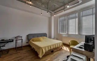 PENTHOUSE PREMIUM | 186 MP  | TERASĂ 186 MP | VEDERE PADURE - Poză 16